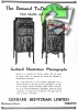 Heintzman 1920 84.jpg